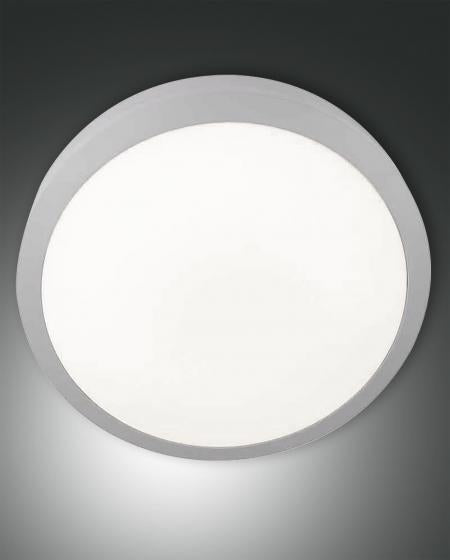 Plafoniera Axel Fabas 3524-65-131